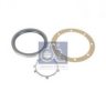 DT 4.90875 Repair Kit, wheel hub